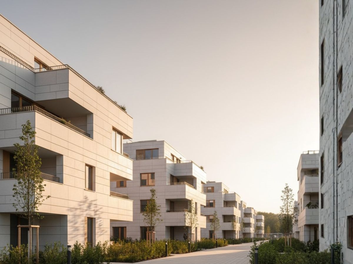 Résidence – Strasbourg (2024)